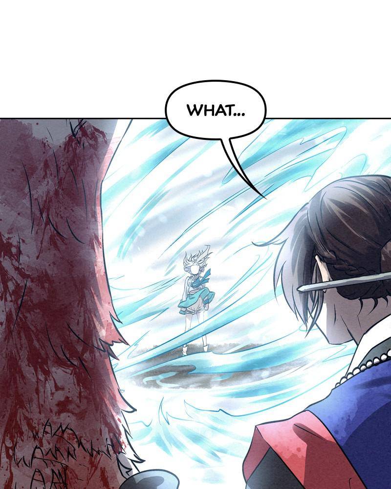 Moshin Hunter Chapter 38 - page 55