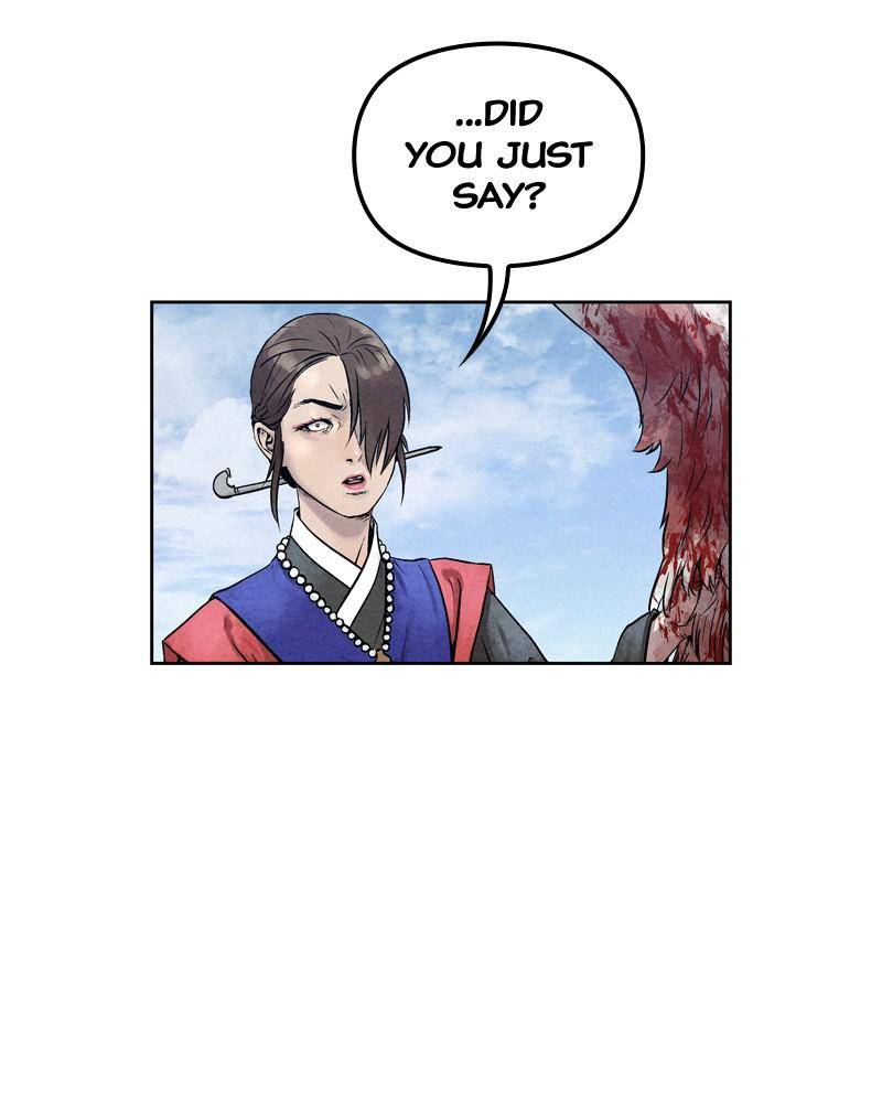 Moshin Hunter Chapter 38 - page 57