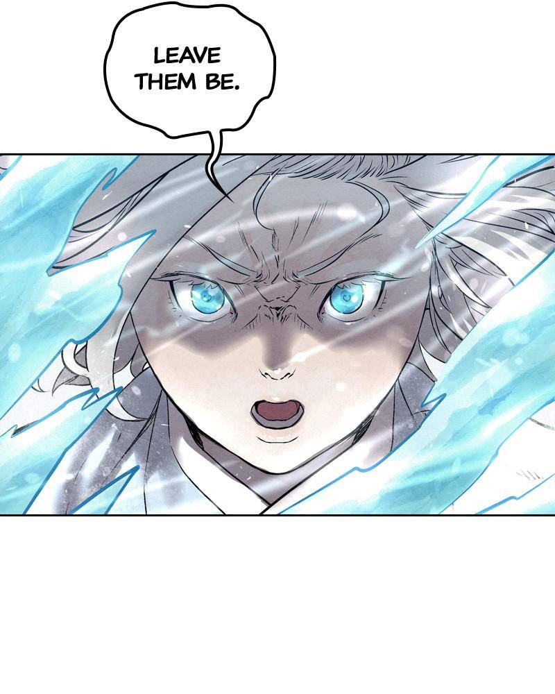 Moshin Hunter Chapter 38 - page 58