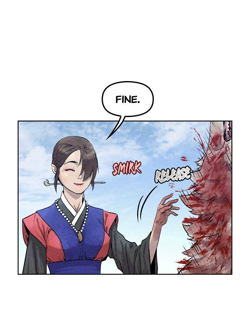 Moshin Hunter Chapter 38 - page 59