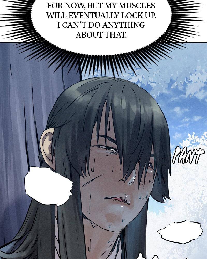 Moshin Hunter Chapter 38 - page 6