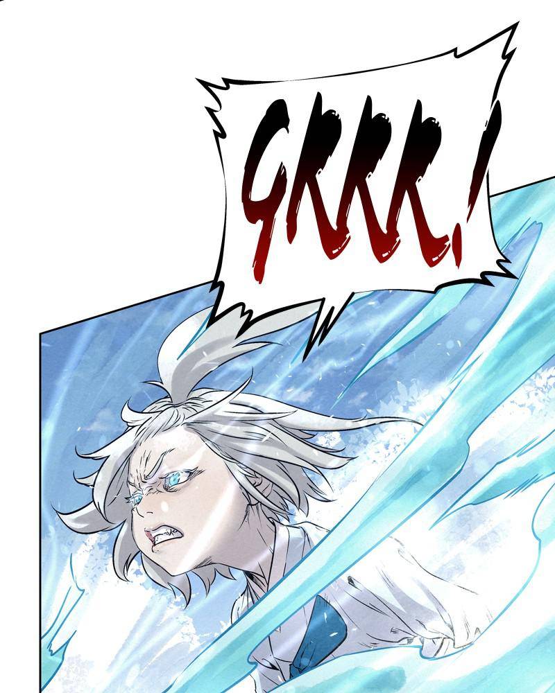Moshin Hunter Chapter 38 - page 62