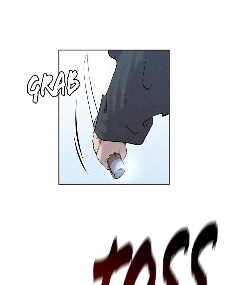 Moshin Hunter Chapter 38 - page 64