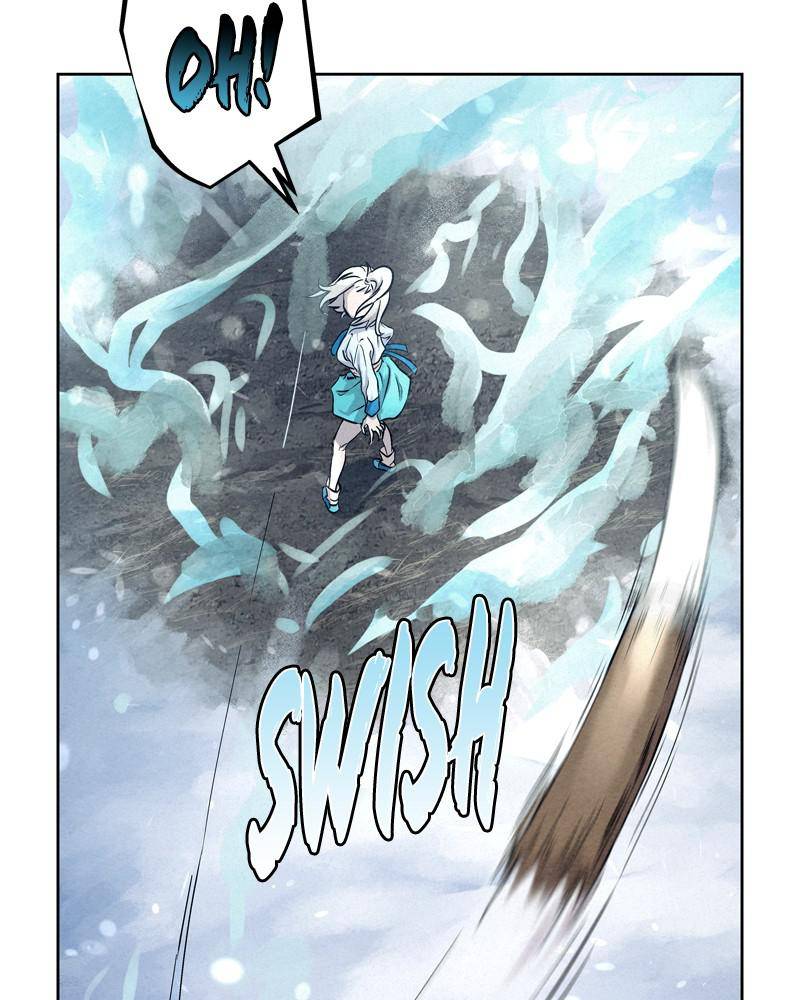 Moshin Hunter Chapter 38 - page 69