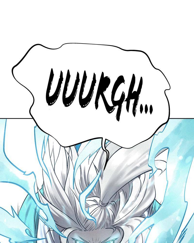 Moshin Hunter Chapter 38 - page 77