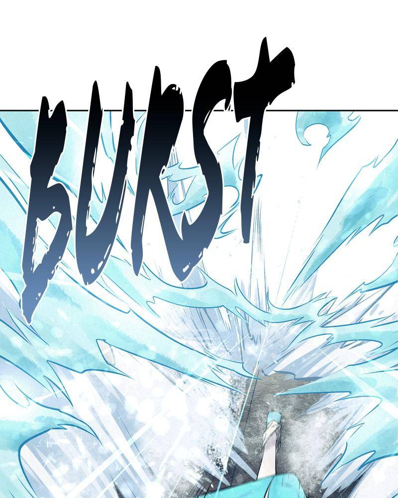 Moshin Hunter Chapter 38 - page 79