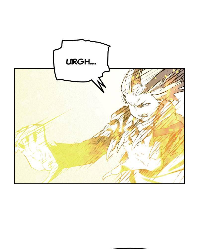 Moshin Hunter Chapter 38 - page 87