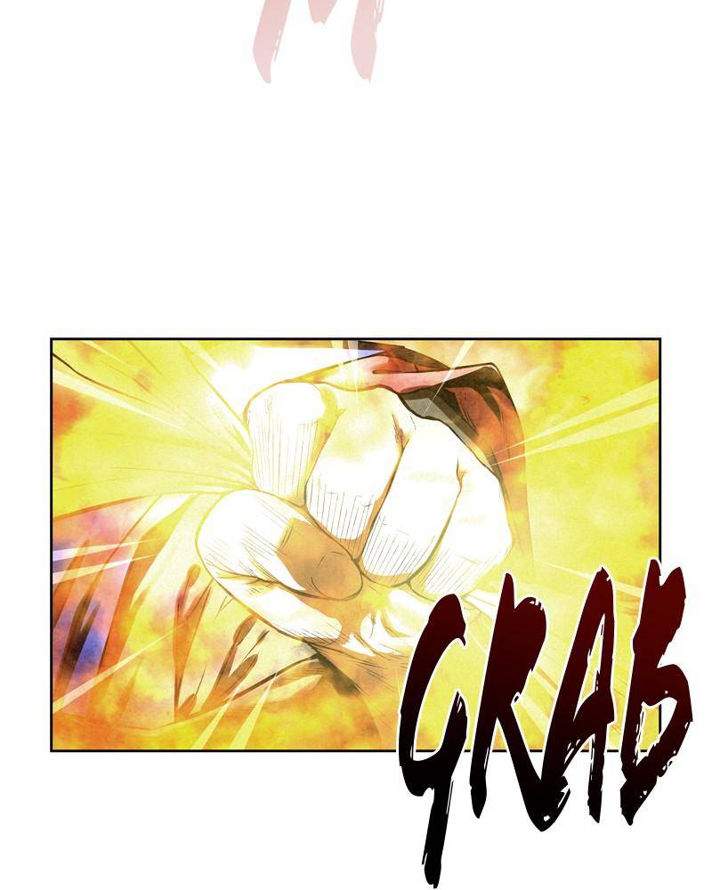 Moshin Hunter Chapter 38 - page 89