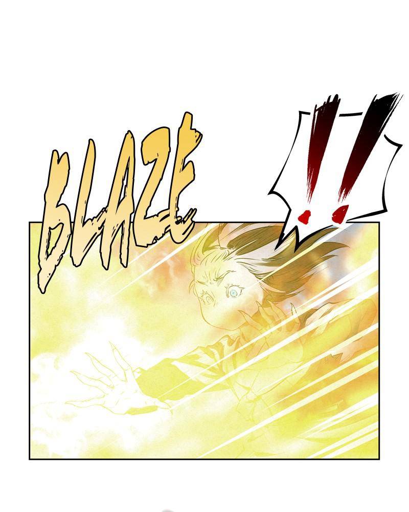 Moshin Hunter Chapter 38 - page 90