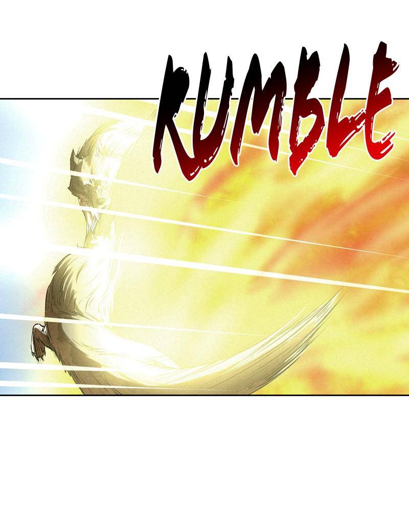 Moshin Hunter Chapter 38 - page 94