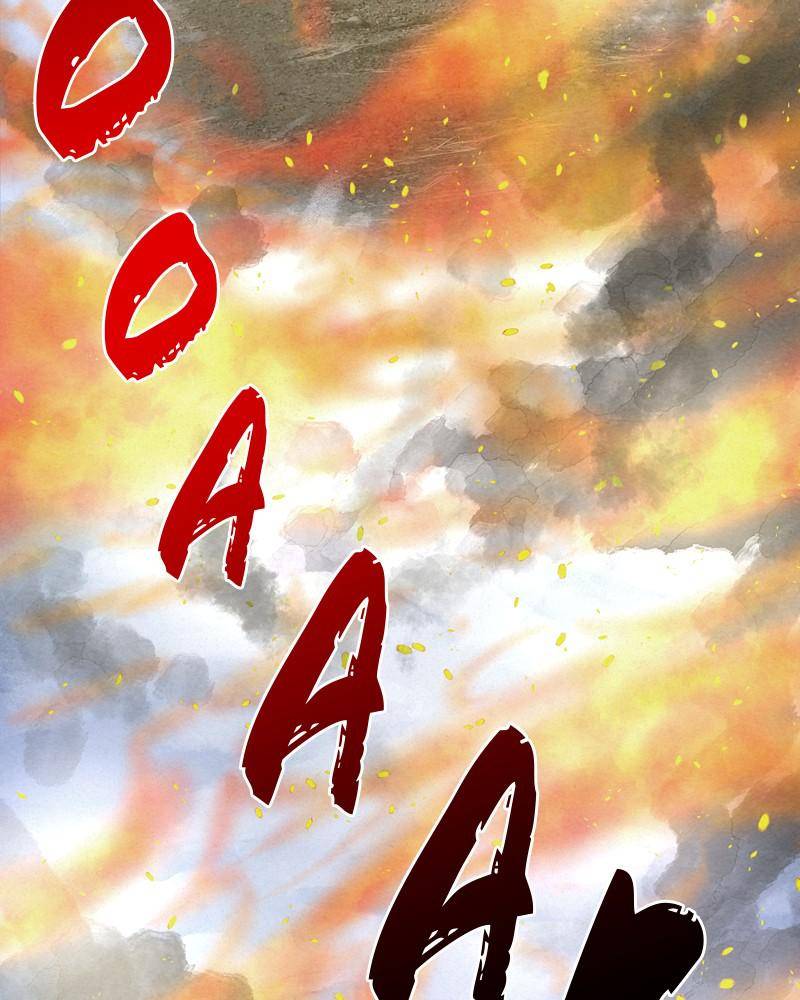 Moshin Hunter Chapter 38 - page 97