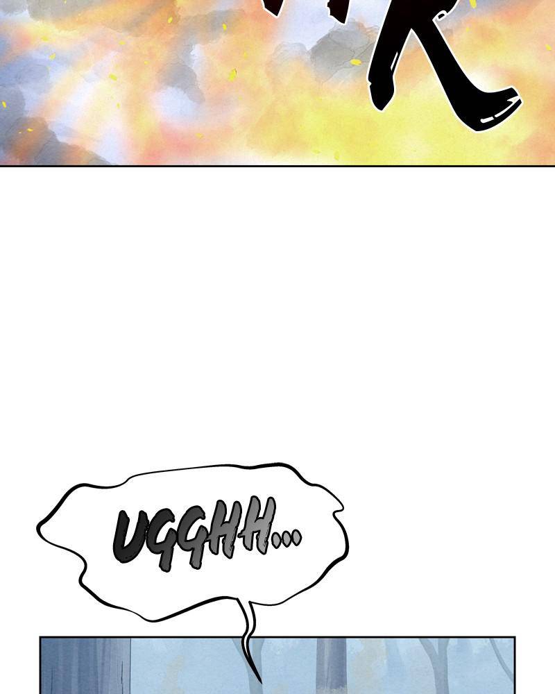 Moshin Hunter Chapter 38 - page 98