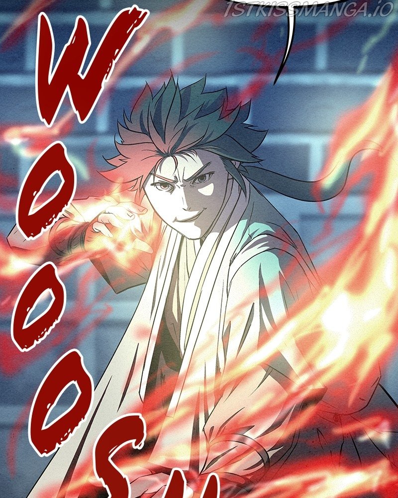 Moshin Hunter Chapter 66 - page 2