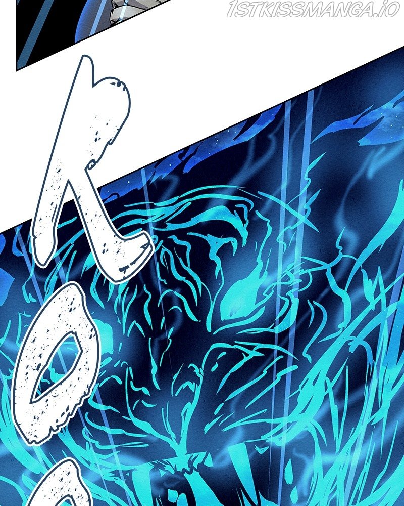 Moshin Hunter Chapter 66 - page 22