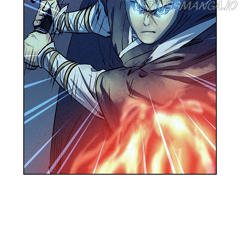 Moshin Hunter Chapter 66 - page 50