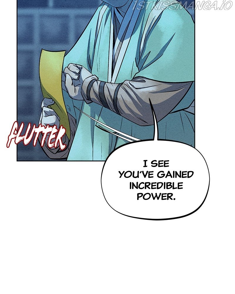 Moshin Hunter Chapter 66 - page 64