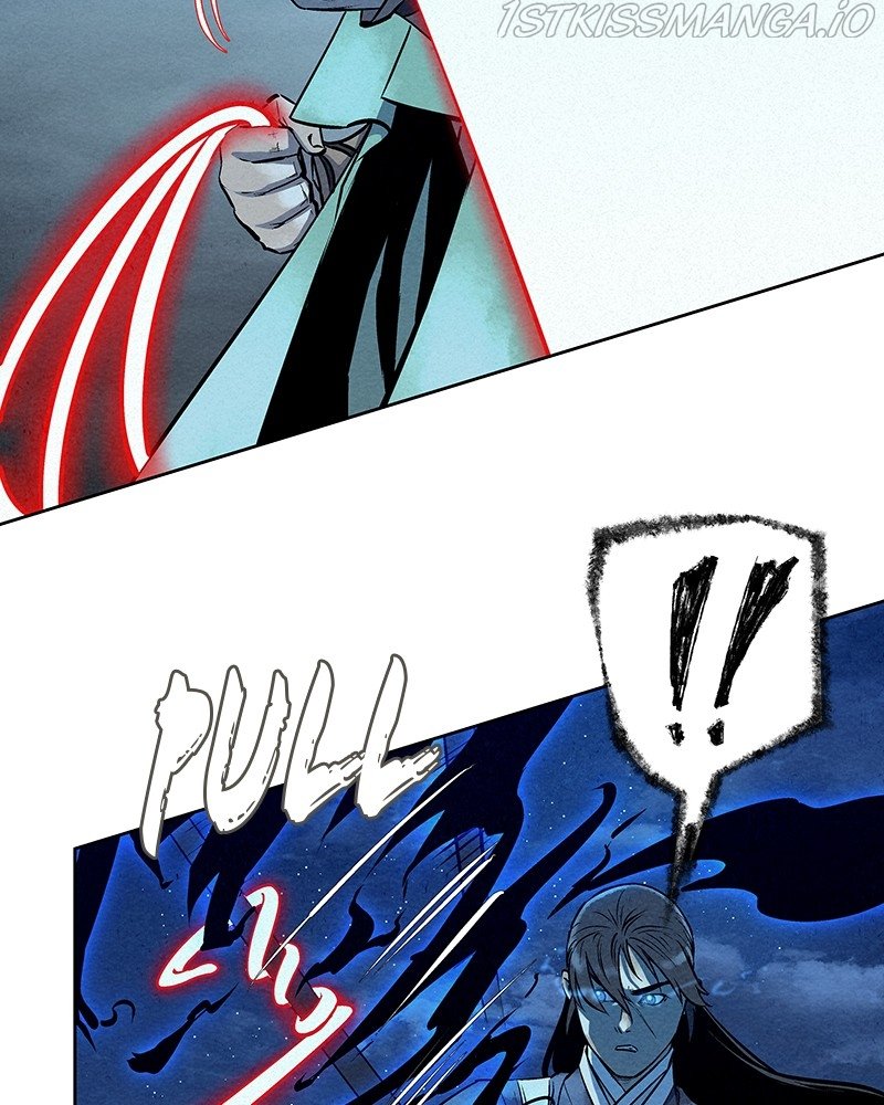 Moshin Hunter Chapter 66 - page 77