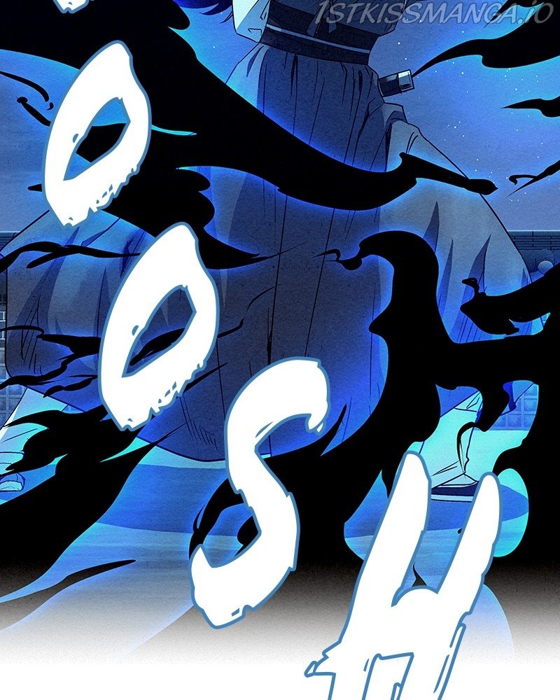 Moshin Hunter Chapter 66 - page 9