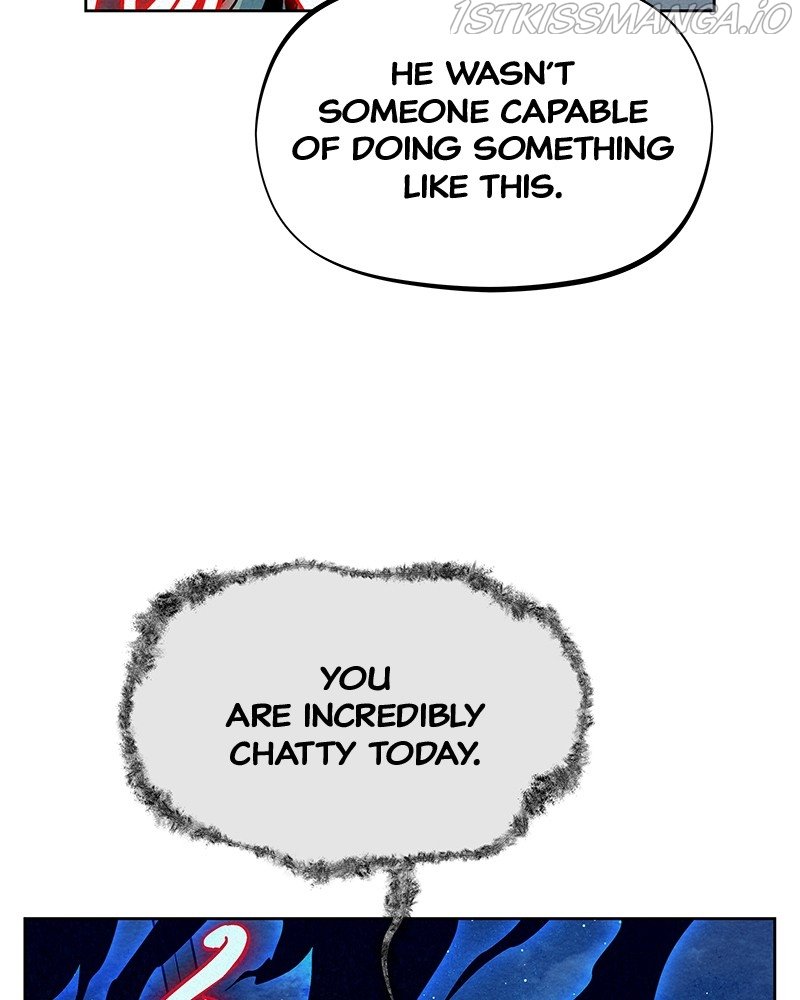 Moshin Hunter Chapter 66 - page 90