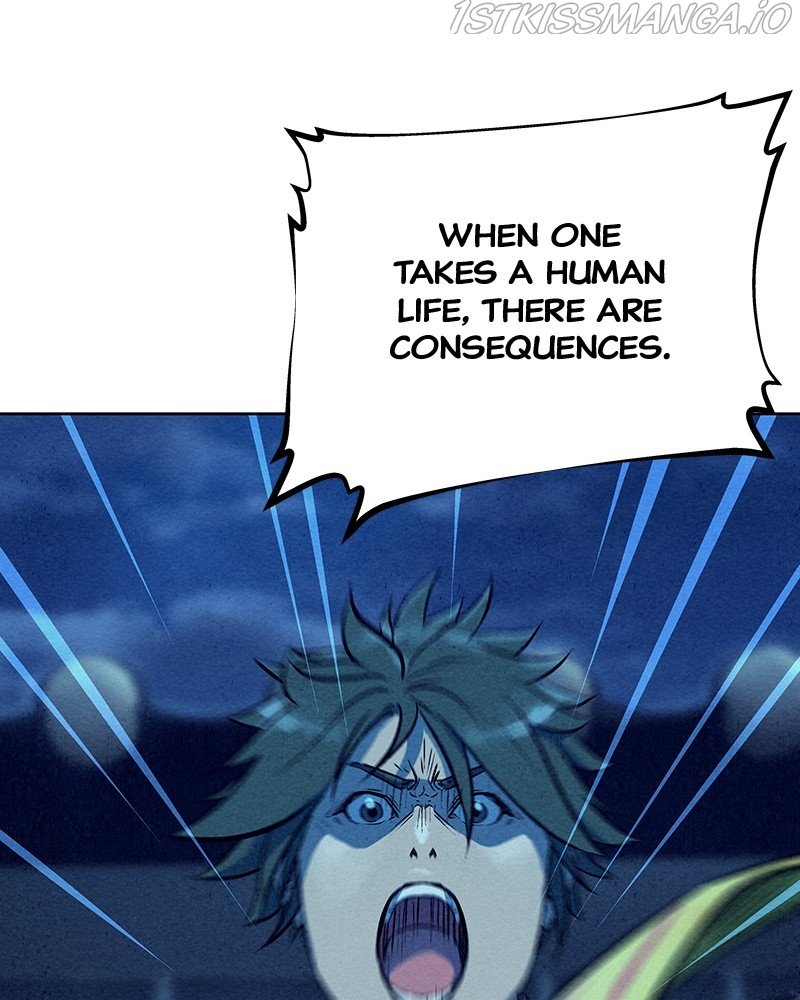 Moshin Hunter Chapter 66 - page 94