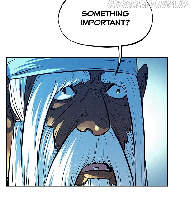 Moshin Hunter Chapter 67 - page 117