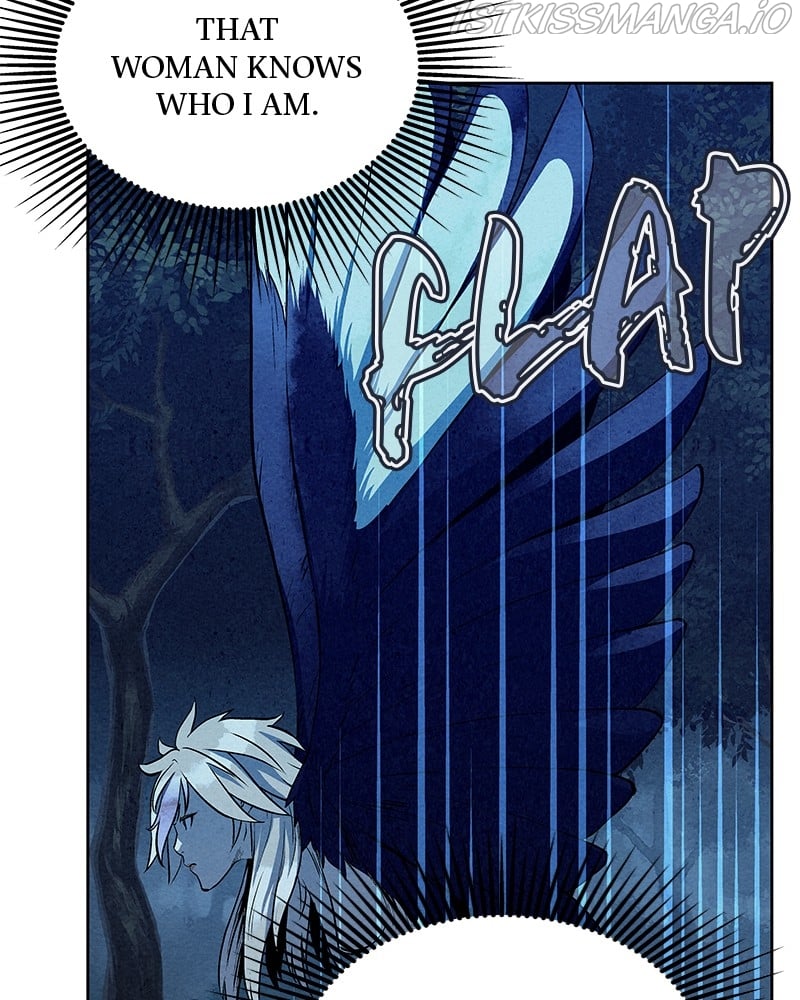 Moshin Hunter Chapter 68 - page 106