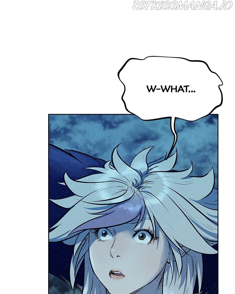 Moshin Hunter Chapter 68 - page 113