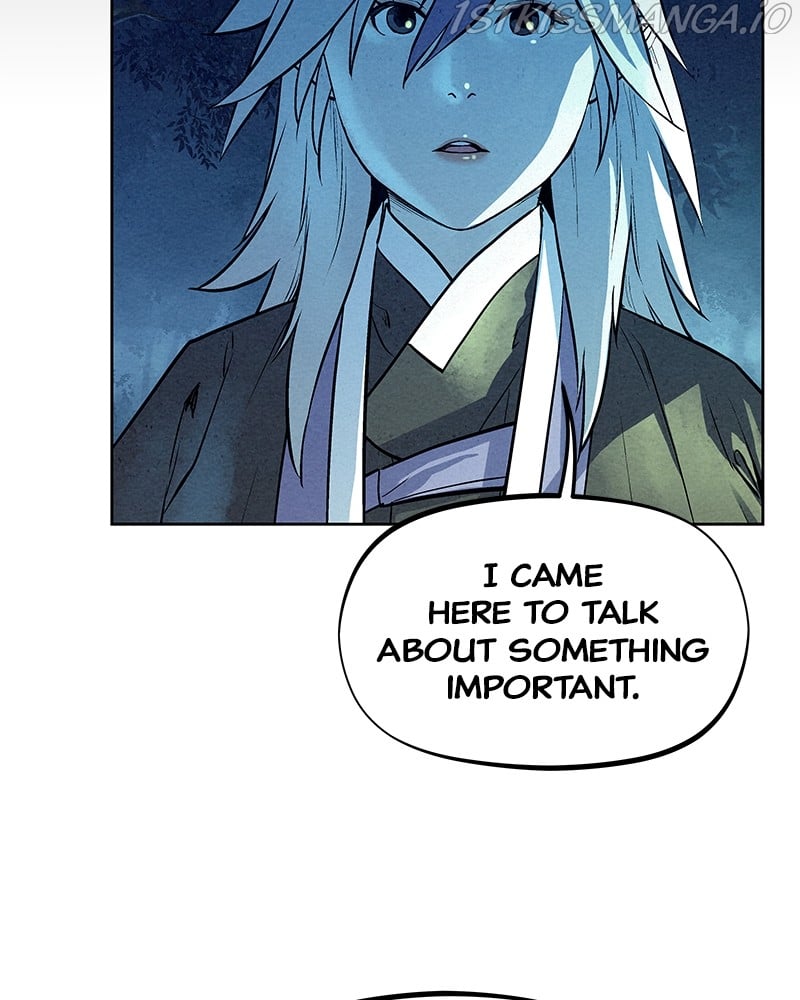 Moshin Hunter Chapter 68 - page 2