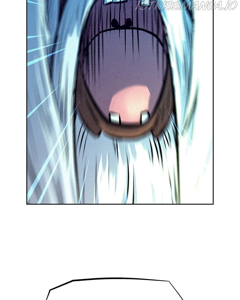 Moshin Hunter Chapter 68 - page 29