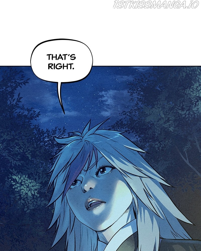 Moshin Hunter Chapter 68 - page 4