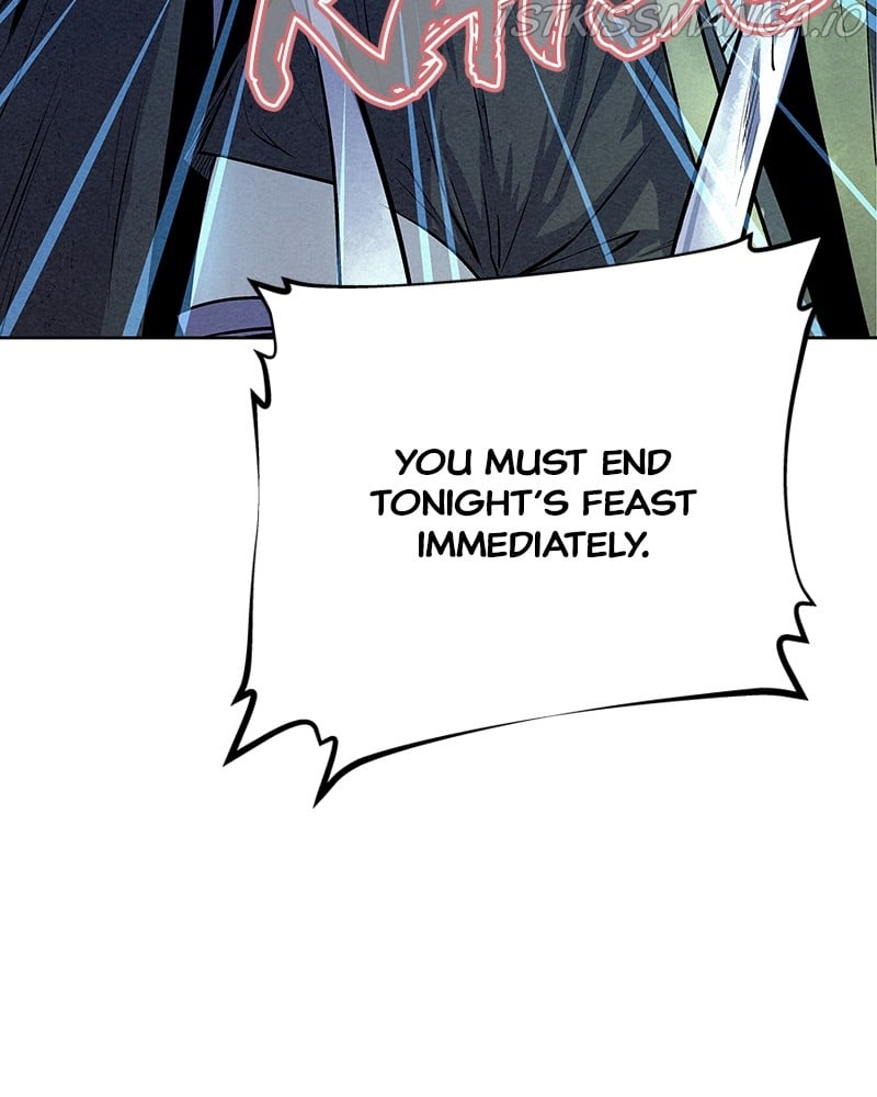 Moshin Hunter Chapter 68 - page 49