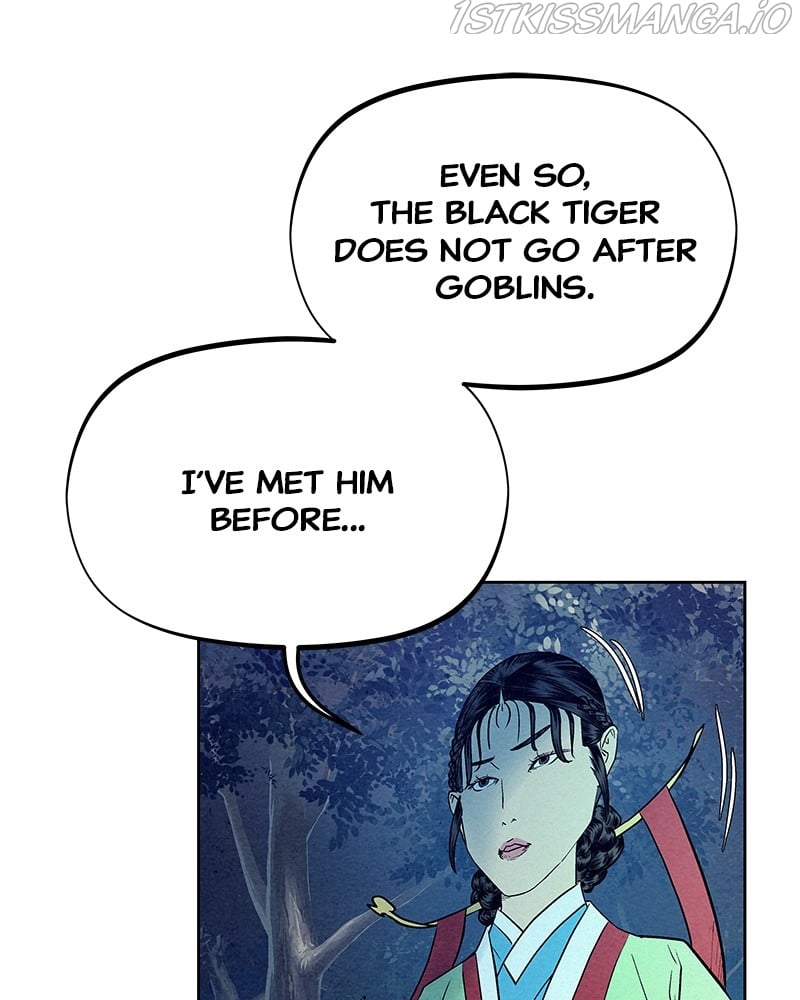 Moshin Hunter Chapter 68 - page 61