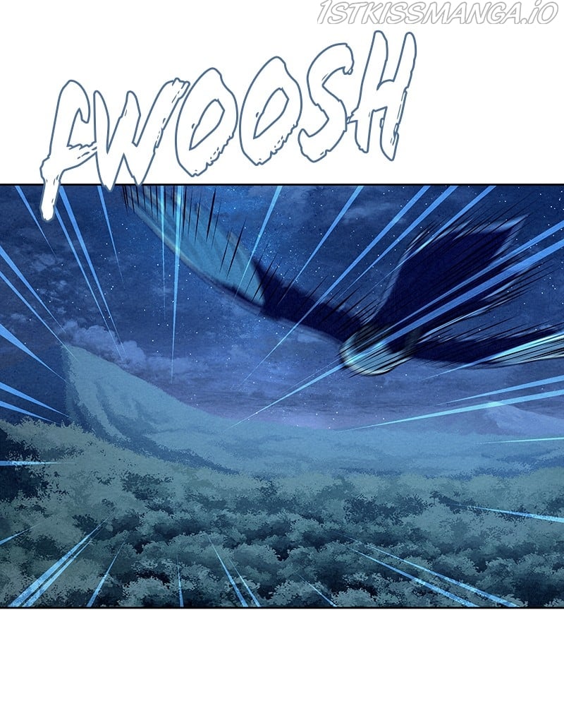 Moshin Hunter Chapter 68 - page 85