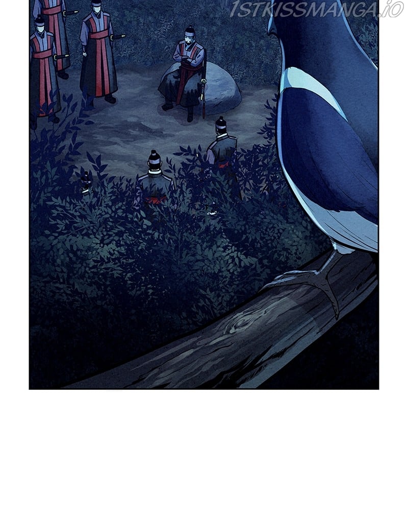 Moshin Hunter Chapter 68 - page 90