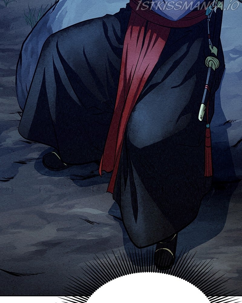 Moshin Hunter Chapter 68 - page 92