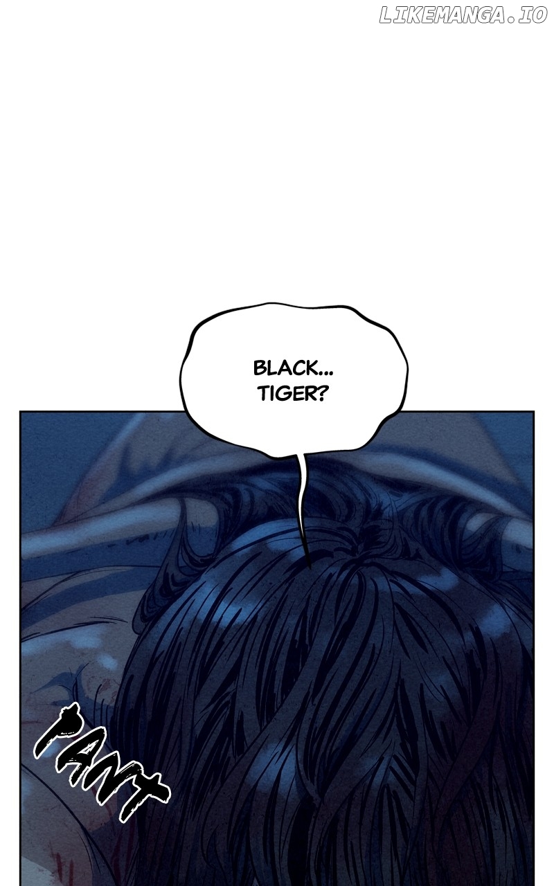 Moshin Hunter Chapter 102 - page 105