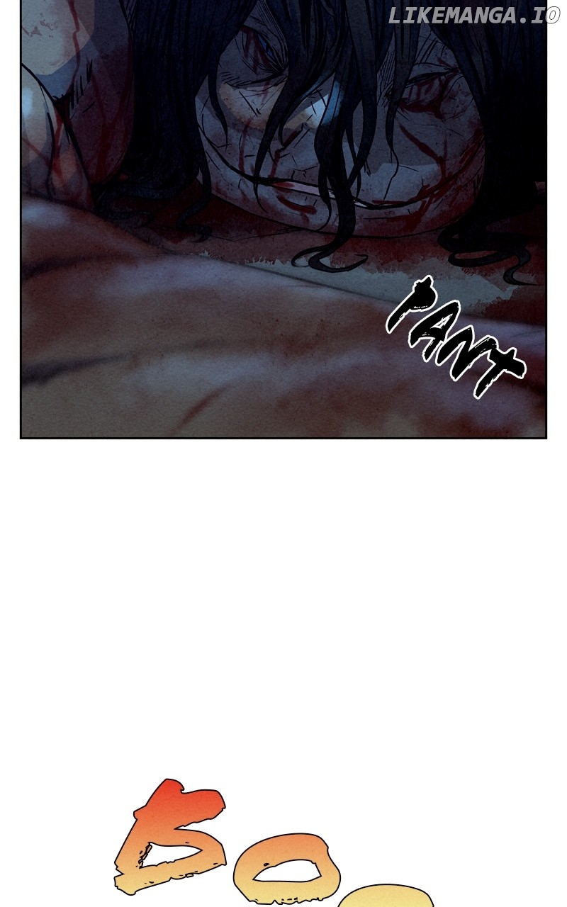 Moshin Hunter Chapter 102 - page 106