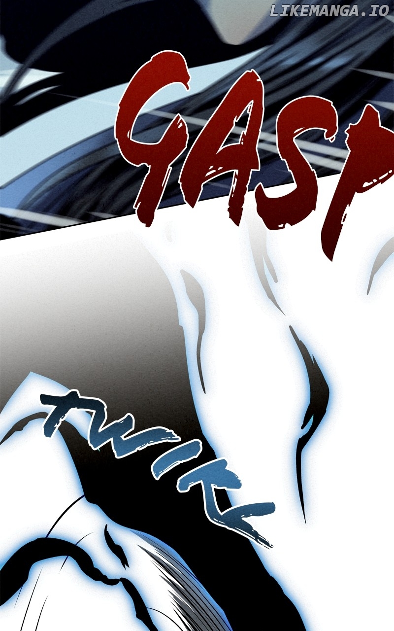 Moshin Hunter Chapter 102 - page 67