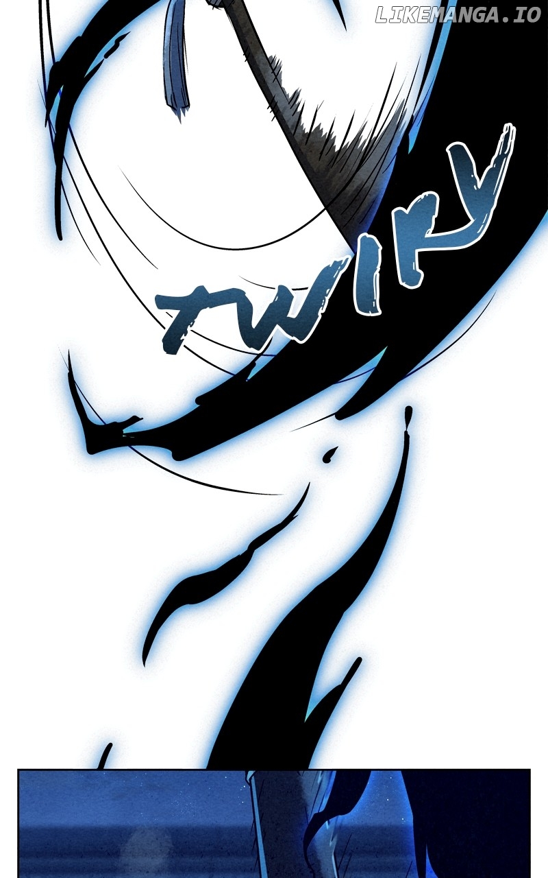 Moshin Hunter Chapter 102 - page 69