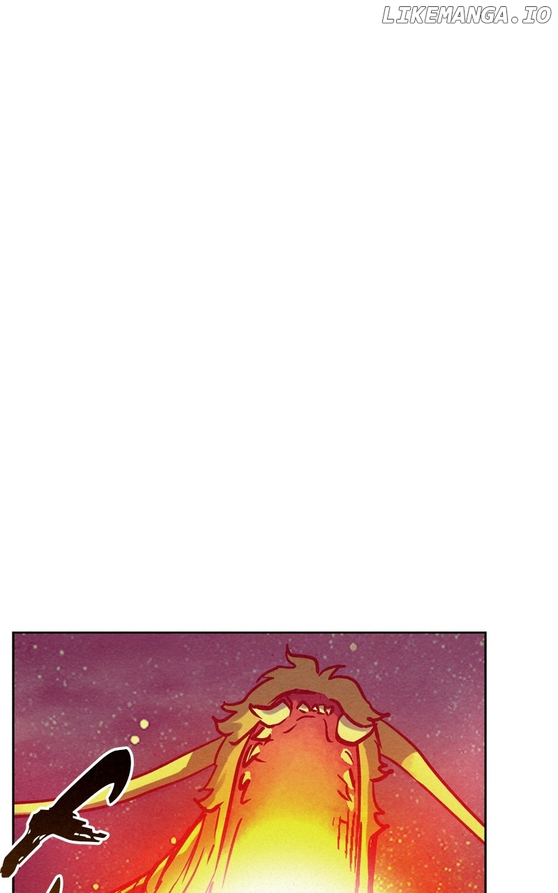 Moshin Hunter Chapter 102 - page 8