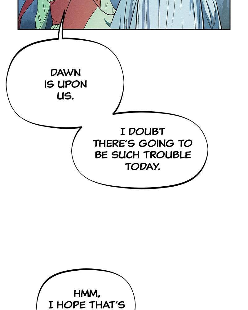 Moshin Hunter Chapter 70 - page 101