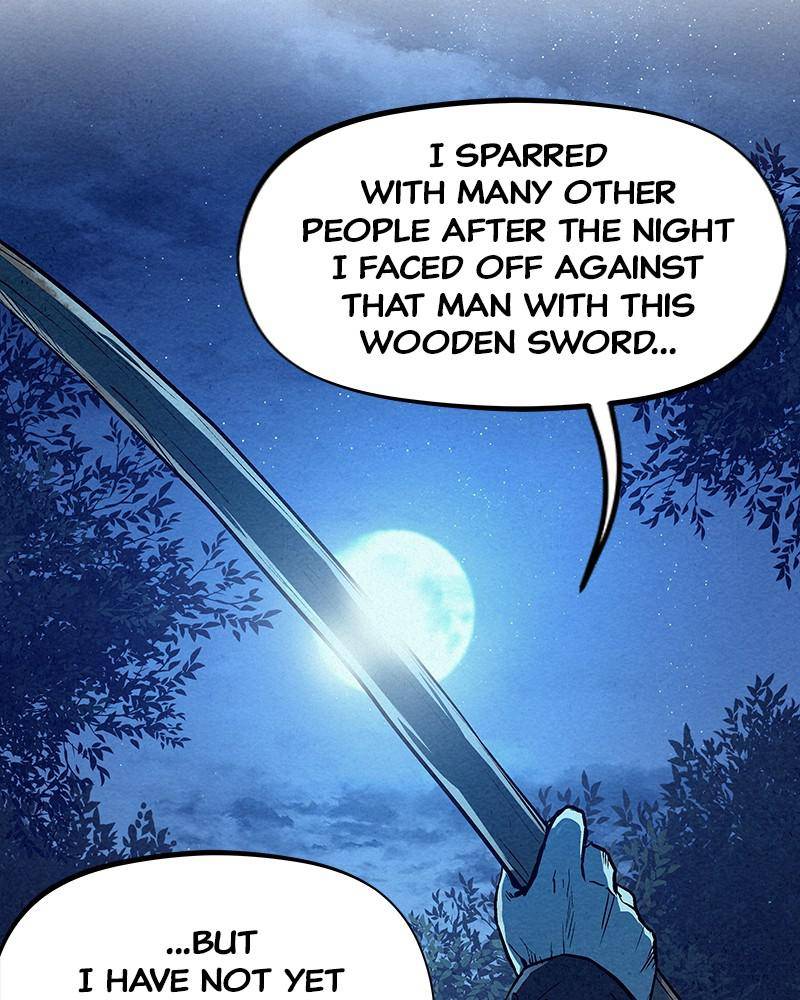 Moshin Hunter Chapter 70 - page 110
