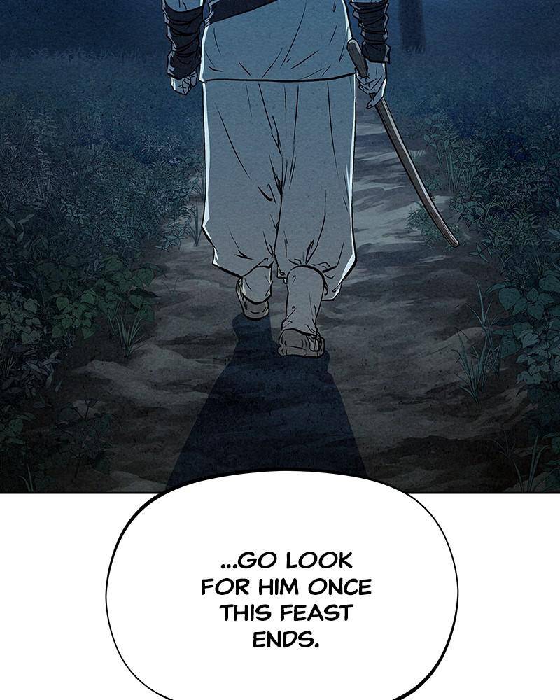 Moshin Hunter Chapter 70 - page 114