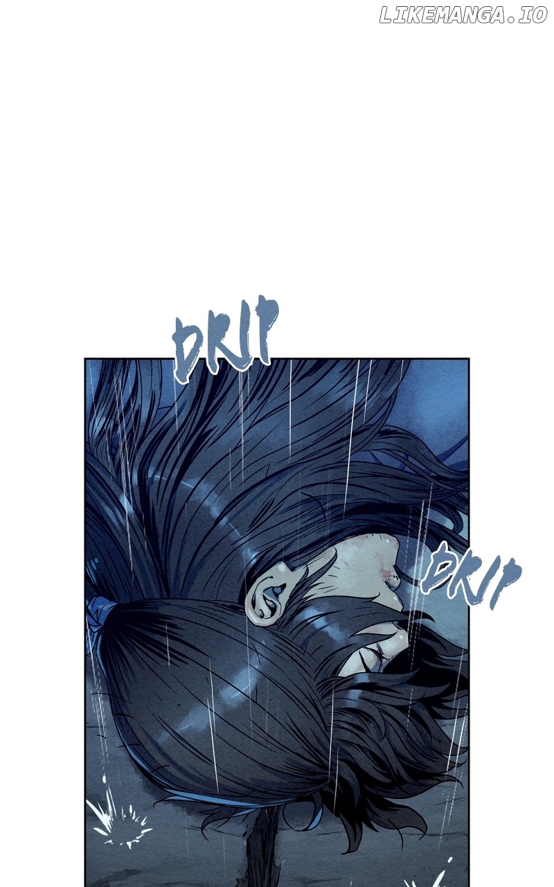 Moshin Hunter Chapter 103 - page 136
