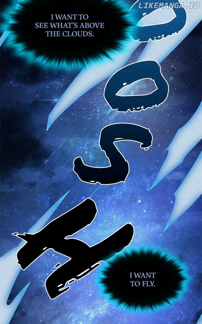 Moshin Hunter Chapter 103 - page 15