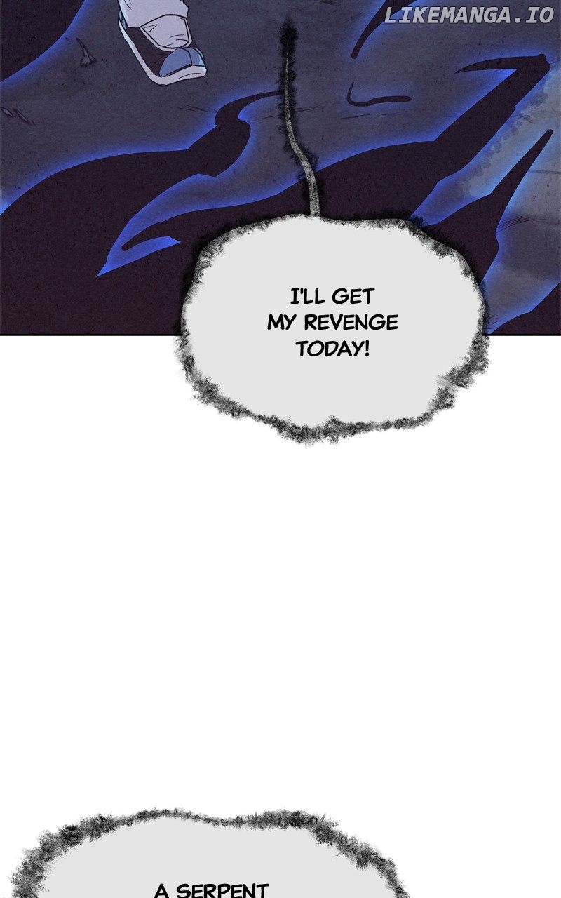 Moshin Hunter Chapter 103 - page 34