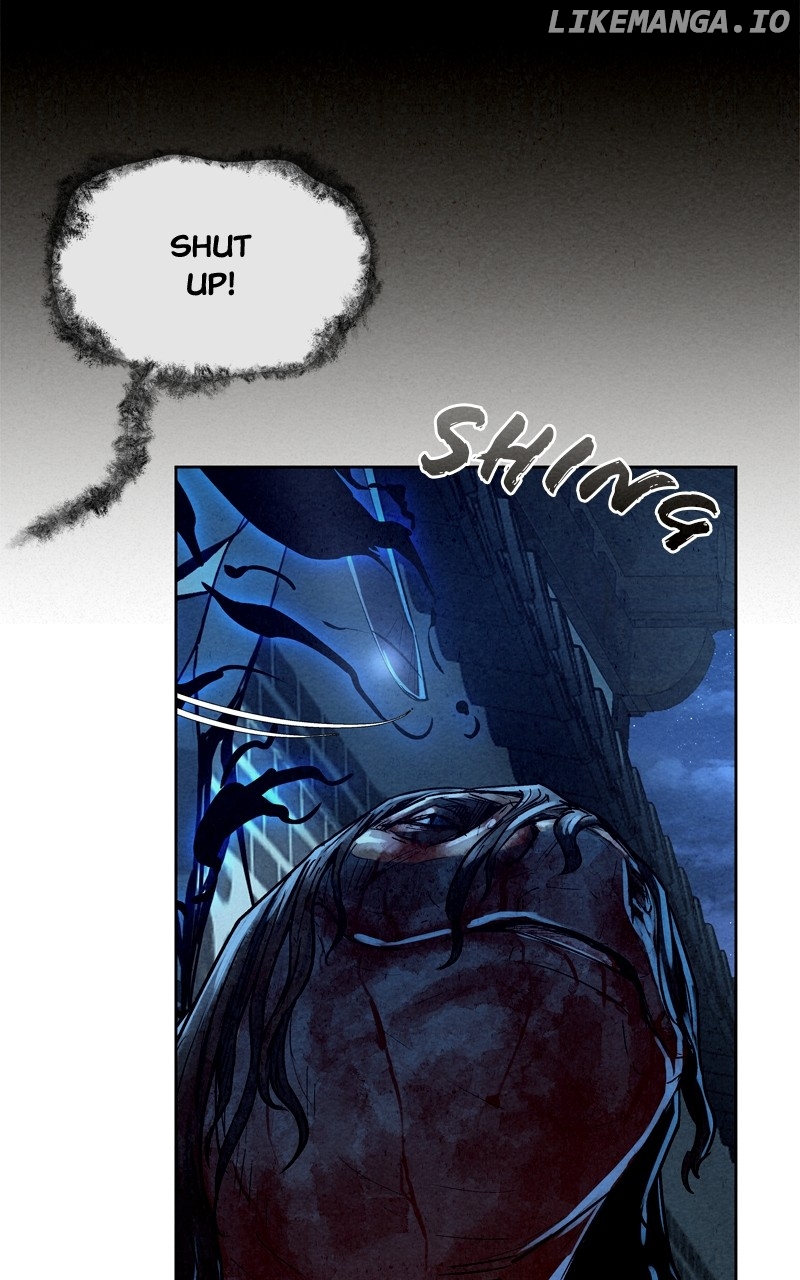 Moshin Hunter Chapter 103 - page 4