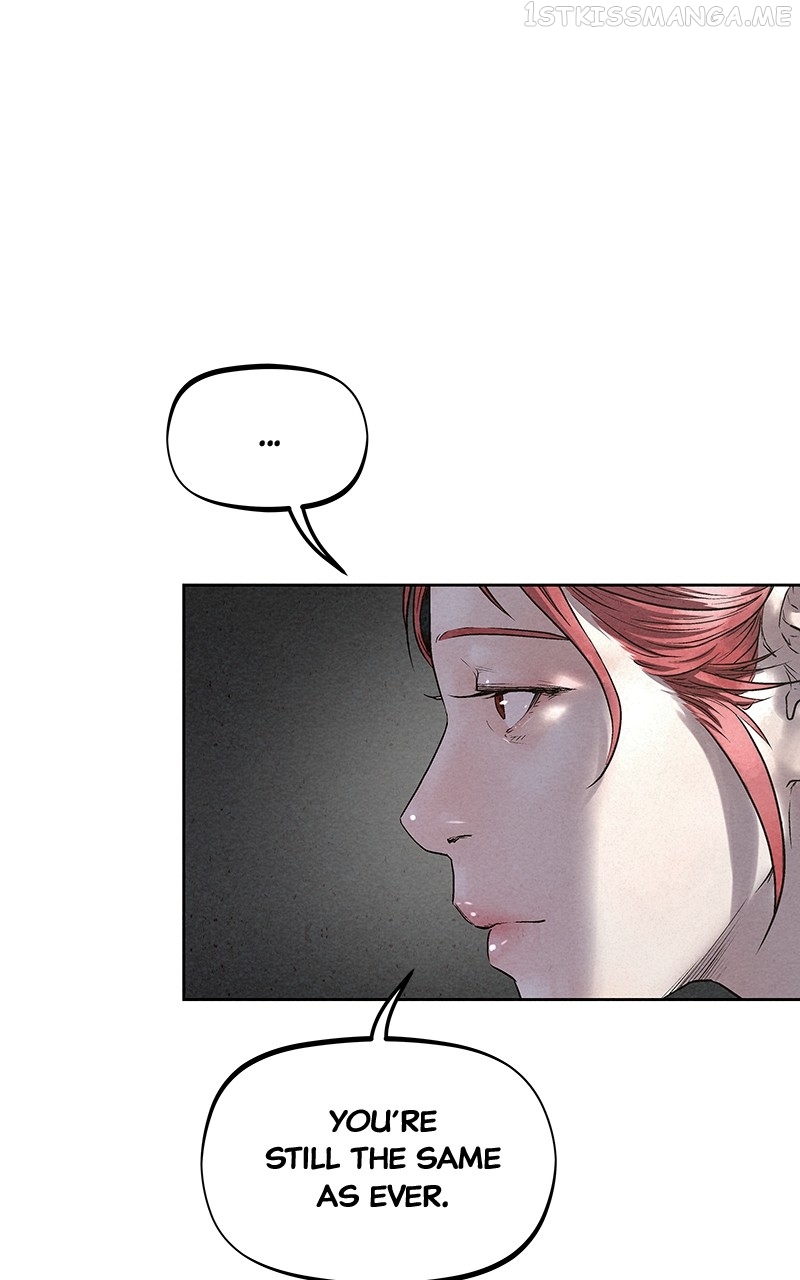 Moshin Hunter Chapter 86 - page 27
