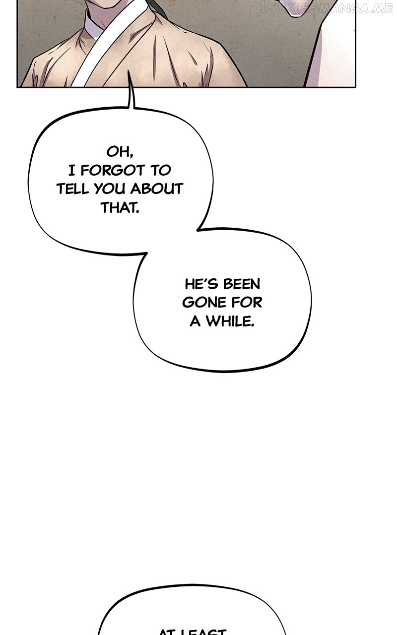 Moshin Hunter Chapter 86 - page 51