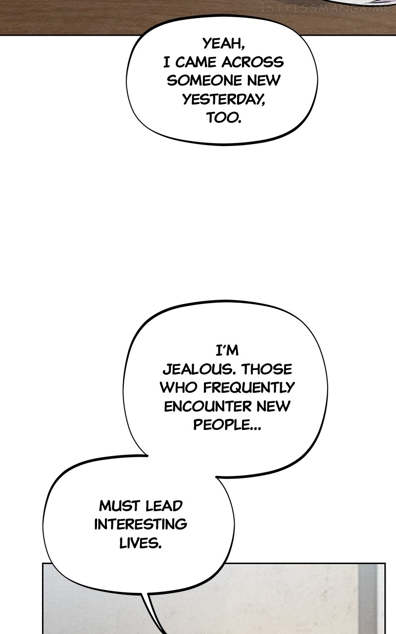 Moshin Hunter Chapter 86 - page 62